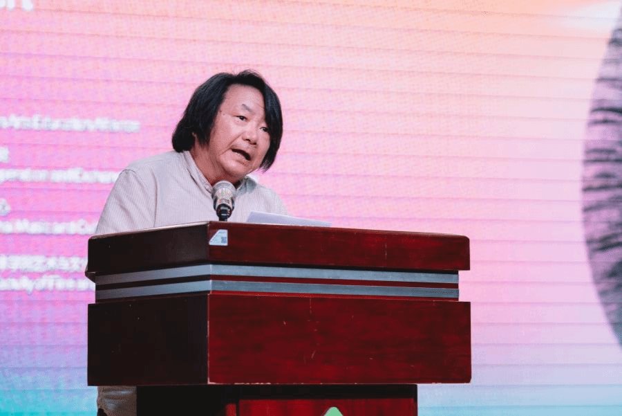 活动开幕式在开云体育官网规则须知图书