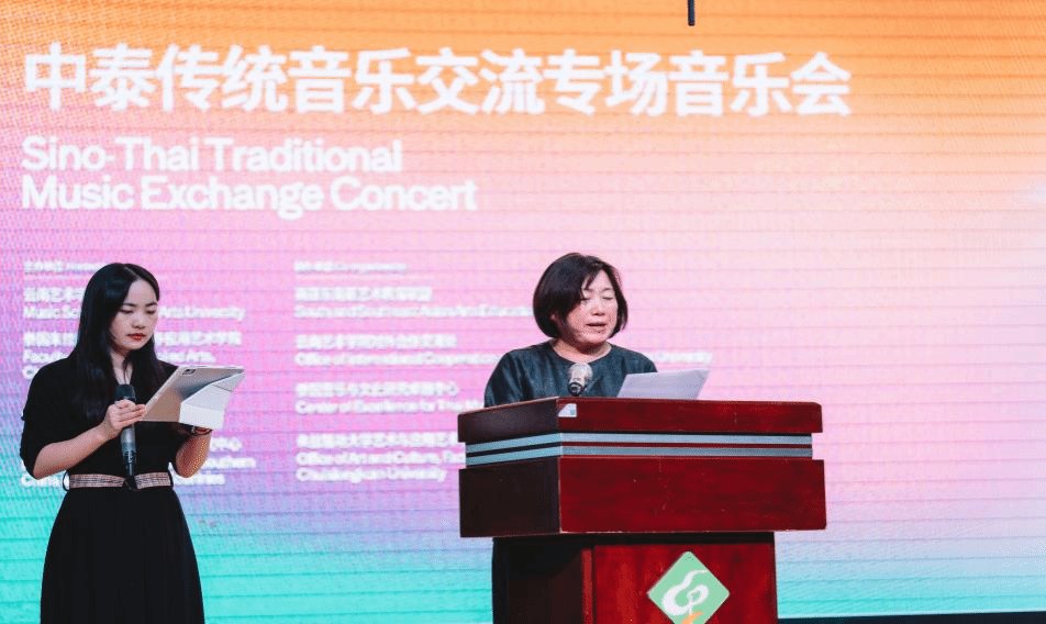 开云体育官网规则须知开云体育官网规则