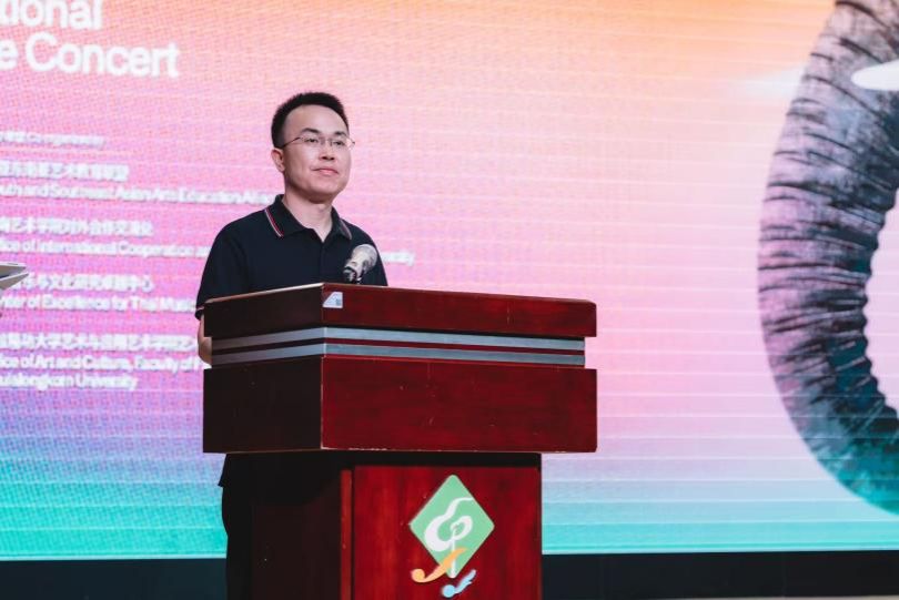 由开云体育官网玩法说明音乐开云体育官