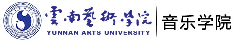 严守学术规范 压实导师育人责任…