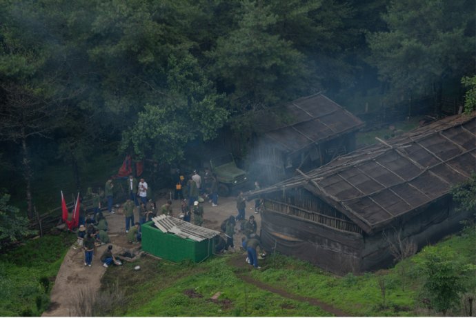 开云体育福利入口7名开云体育福利入口
