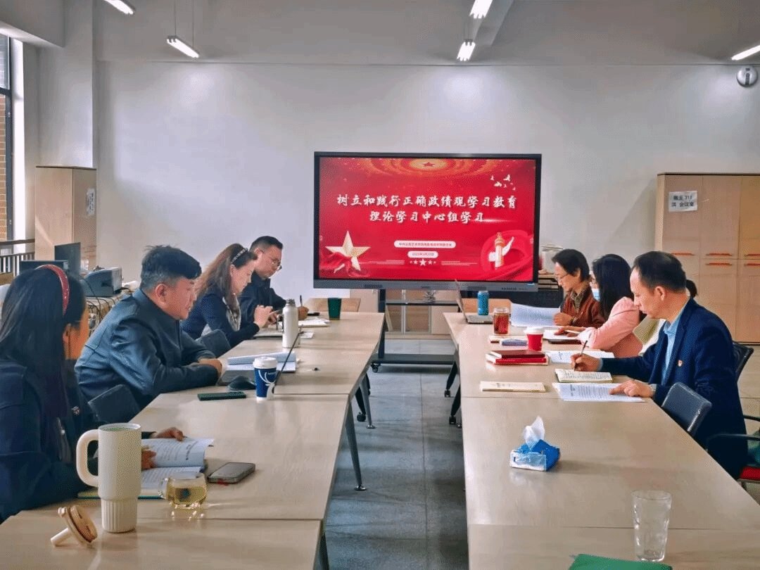 李建宇指出