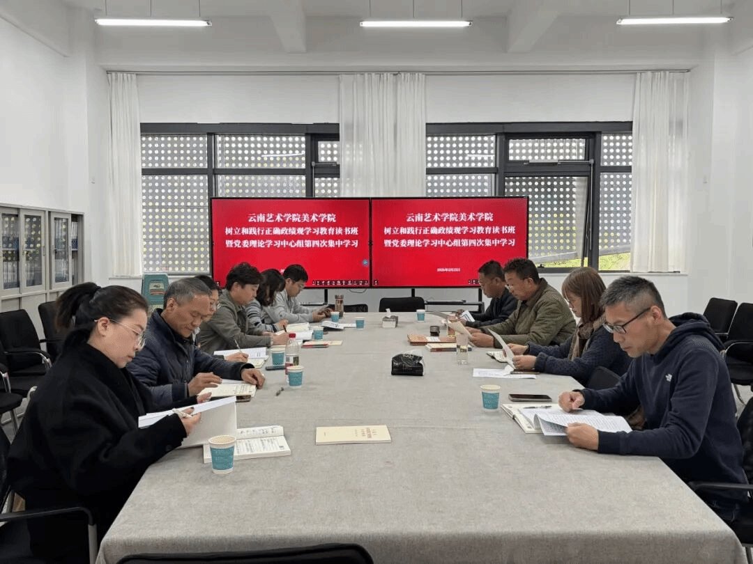 开云体育最新版下载开云体育最新版下载